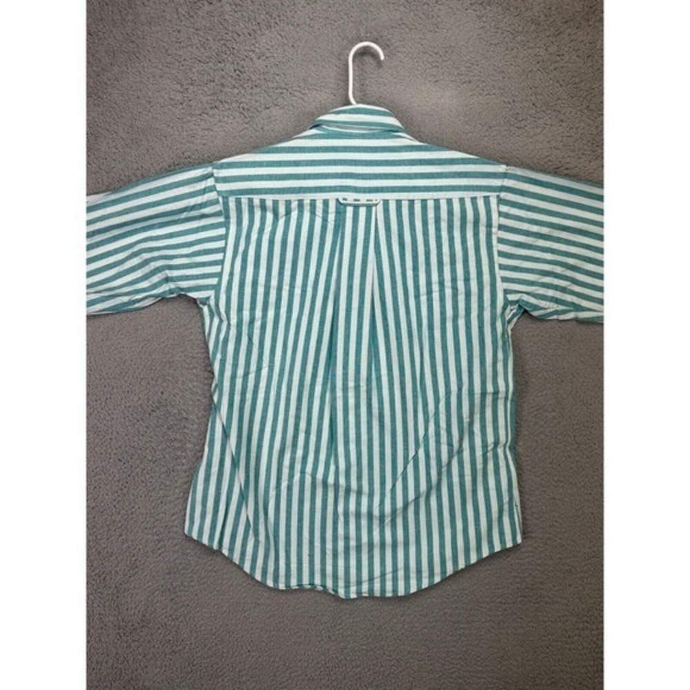 Kenny Rogers Shirt Adult Medium